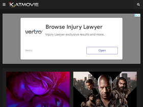 katmovies18 Competitors - Top Sites Like katmovies18 Similarweb
