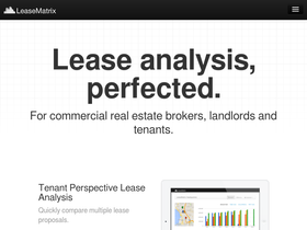 lease.io