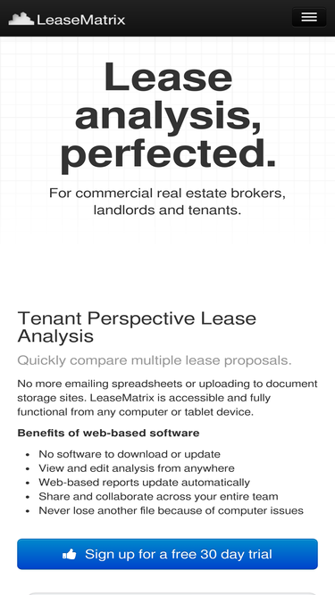 lease.io