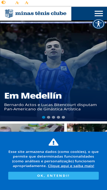 minastenisclube.com.br