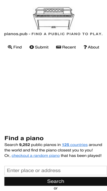 pianos.pub