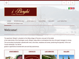 iborghi.it