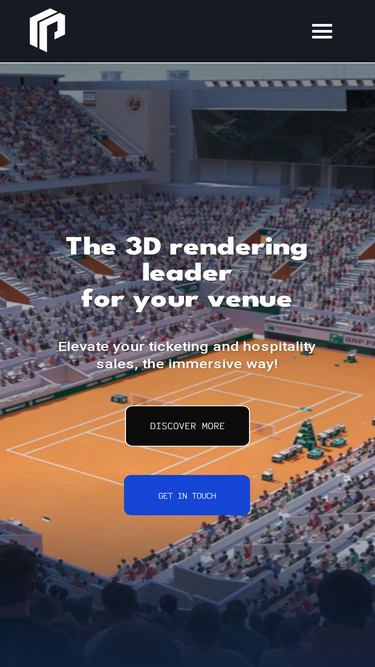 pacifa3d.com