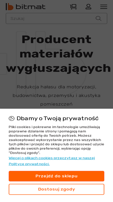 bitmat.pl