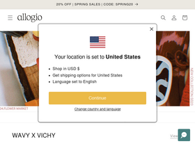 allogiocases.com