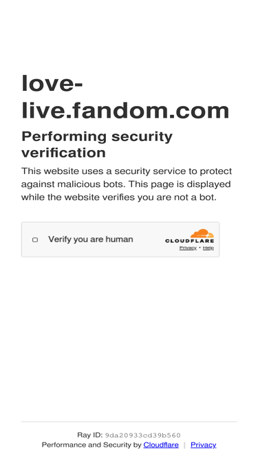 love-live.fandom.com