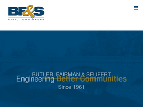 bfsengr.com