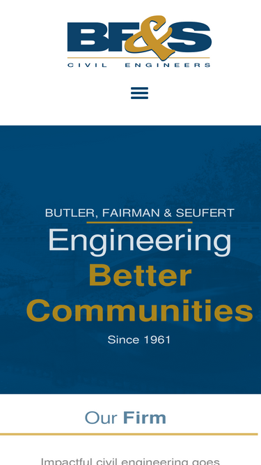 bfsengr.com