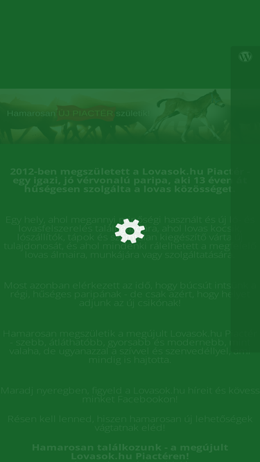 piacter.lovasok.hu