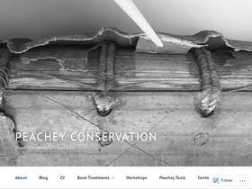 jeffpeachey.com