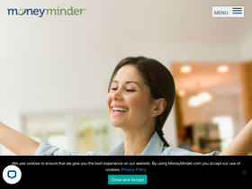 moneyminder.com