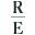 riversedge.org