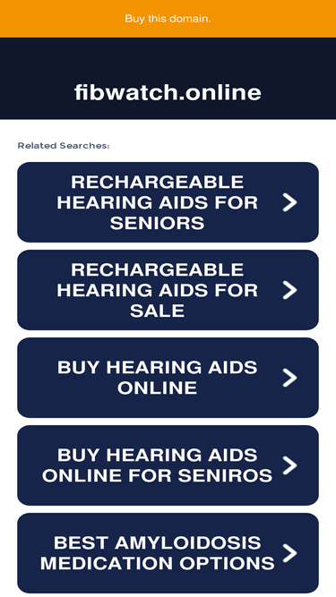 fibwatch.online