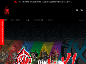 tsx1.com