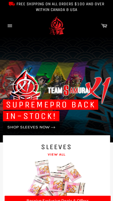 tsx1.com