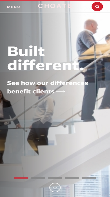 choate.com