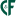 cffc.com