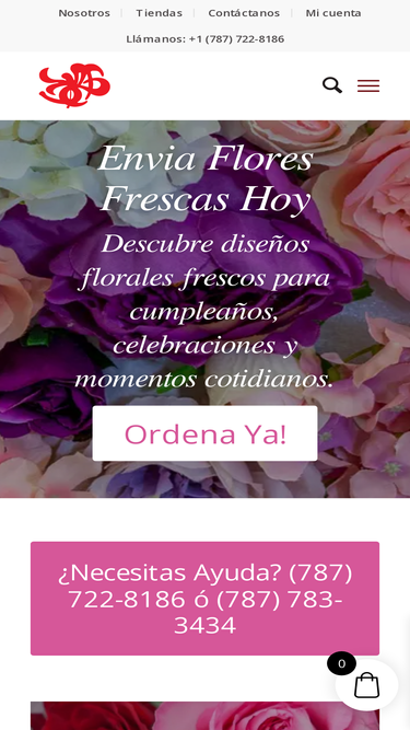 floresyservicios.com