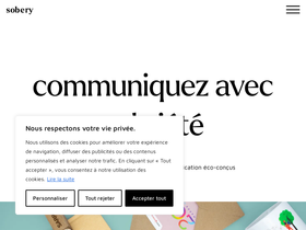 besight.co