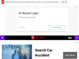 repelita.com
