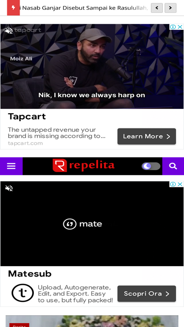 repelita.com