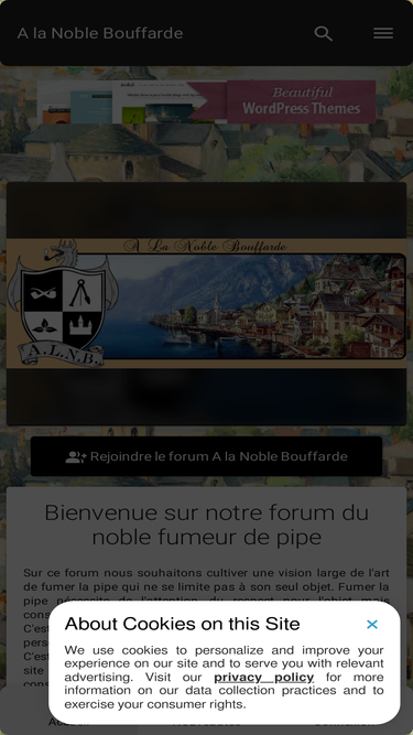 alanoblebouffarde.com