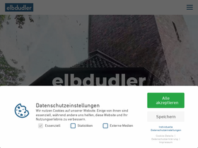 elbdudler.de
