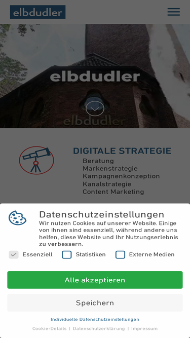 elbdudler.de