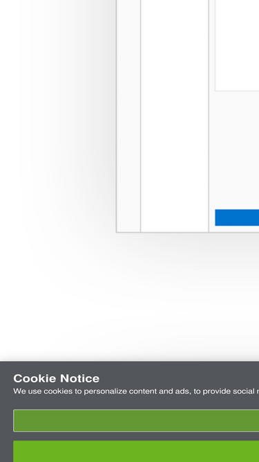 3pointdata.com