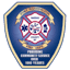 pwfd.com