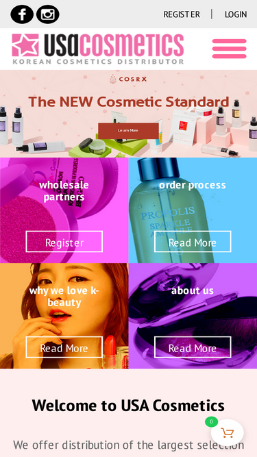 usacosmetics.com