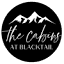 thecabinsatblacktail.com