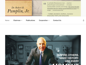 pamplin.org