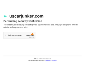 uscarjunker.com