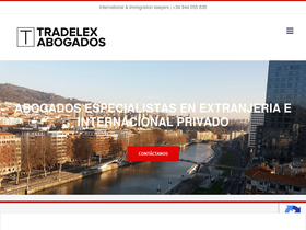 tradelex.com