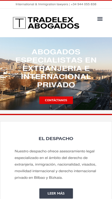 tradelex.com