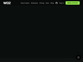 Desktop Screenshot