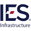 iesinfrastructure.com