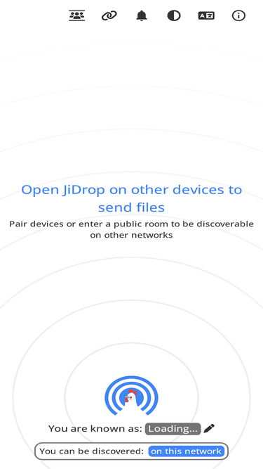 jidrop.com