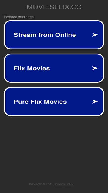 moviesflix.cc