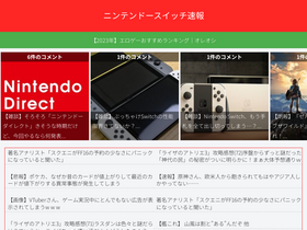 'xn--eckybzahmsm43ab5g5336c9iug.com' screenshot