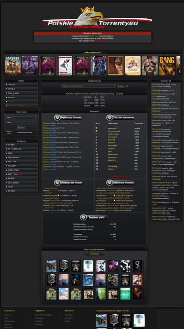 polskie-torrenty.eu