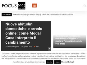 focusmo.it
