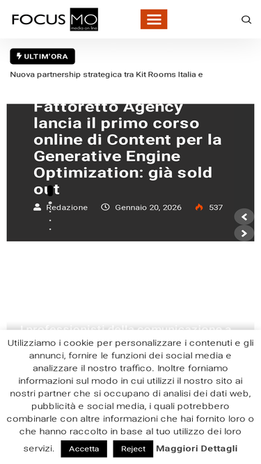 focusmo.it