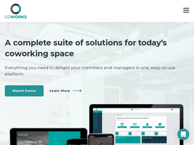 coworksapp.com