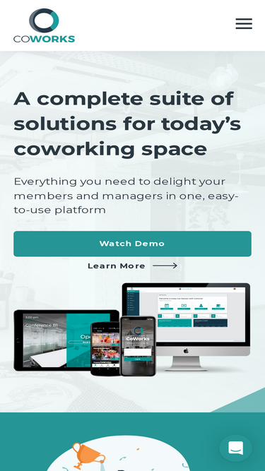 coworksapp.com