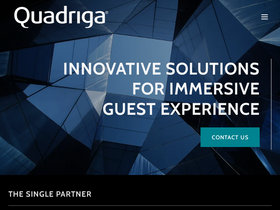 quadriga.com