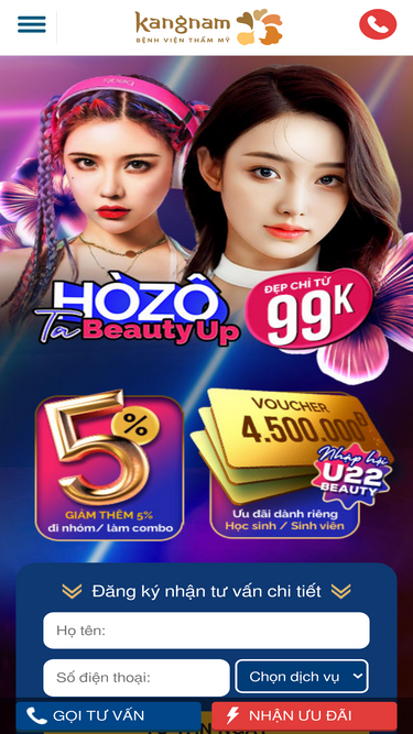 benhvienthammykangnam.com.vn