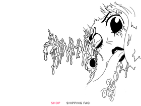 abvhvn.com