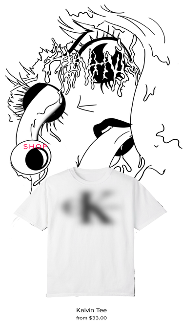 abvhvn.com